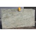 QUARTZITE LIGHT GREEN